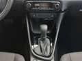 Toyota Yaris 1,5 l Hybrid Teamplayer inkl. Technik-Paket Blau - thumbnail 11