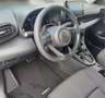 Toyota Yaris 1,5 l Hybrid Teamplayer inkl. Technik-Paket Blau - thumbnail 9