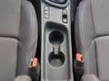 Toyota Yaris 1,5 l Hybrid Teamplayer inkl. Technik-Paket Blau - thumbnail 13