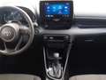 Toyota Yaris 1,5 l Hybrid Teamplayer inkl. Technik-Paket Blau - thumbnail 10