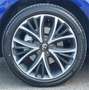 Toyota Yaris 1,5 l Hybrid Teamplayer inkl. Technik-Paket Blau - thumbnail 6