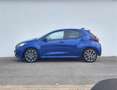 Toyota Yaris 1,5 l Hybrid Teamplayer inkl. Technik-Paket Blau - thumbnail 2