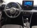 Toyota Yaris 1,5 l Hybrid Teamplayer inkl. Technik-Paket Blau - thumbnail 14