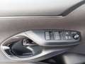 Toyota Yaris 1,5 l Hybrid Teamplayer inkl. Technik-Paket Blau - thumbnail 7