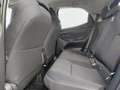 Toyota Yaris 1,5 l Hybrid Teamplayer inkl. Technik-Paket Blau - thumbnail 15