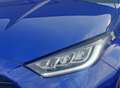 Toyota Yaris 1,5 l Hybrid Teamplayer inkl. Technik-Paket Blau - thumbnail 5