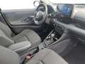 Toyota Yaris 1,5 l Hybrid Teamplayer inkl. Technik-Paket Blau - thumbnail 17