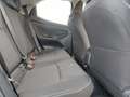 Toyota Yaris 1,5 l Hybrid Teamplayer inkl. Technik-Paket Blau - thumbnail 18