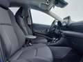 Toyota Yaris 1,5 l Hybrid Teamplayer inkl. Technik-Paket Blau - thumbnail 16