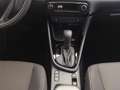Toyota Yaris 1,5 l Hybrid Teamplayer inkl. Technik-Paket Blau - thumbnail 12