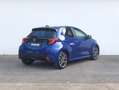 Toyota Yaris 1,5 l Hybrid Teamplayer inkl. Technik-Paket Blau - thumbnail 3