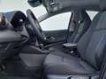 Toyota Yaris 1,5 l Hybrid Teamplayer inkl. Technik-Paket Blau - thumbnail 8