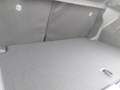 Toyota Yaris 1,5 l Hybrid Teamplayer inkl. Technik-Paket Blau - thumbnail 19