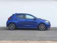 Toyota Yaris 1,5 l Hybrid Teamplayer inkl. Technik-Paket Blau - thumbnail 4