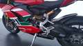 Ducati Panigale V2 Bayliss Anniversary Bayliss 1st Championship 20th Anniversary - thumbnail 9