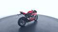 Ducati Panigale V2 Bayliss Anniversary Bayliss 1st Championship 20th Anniversary - thumbnail 5