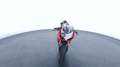 Ducati Panigale V2 Bayliss Anniversary Bayliss 1st Championship 20th Anniversary - thumbnail 3
