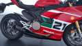 Ducati Panigale V2 Bayliss Anniversary Bayliss 1st Championship 20th Anniversary - thumbnail 11