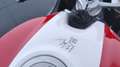 Ducati Panigale V2 Bayliss Anniversary Bayliss 1st Championship 20th Anniversary - thumbnail 14