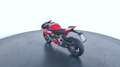Ducati Panigale V2 Bayliss Anniversary Bayliss 1st Championship 20th Anniversary - thumbnail 7