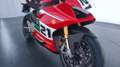Ducati Panigale V2 Bayliss Anniversary Bayliss 1st Championship 20th Anniversary - thumbnail 11
