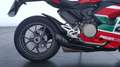 Ducati Panigale V2 Bayliss Anniversary Bayliss 1st Championship 20th Anniversary - thumbnail 12