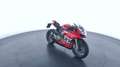 Ducati Panigale V2 Bayliss Anniversary Bayliss 1st Championship 20th Anniversary - thumbnail 4