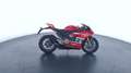 Ducati Panigale V2 Bayliss Anniversary Bayliss 1st Championship 20th Anniversary - thumbnail 5