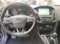 Ford Focus 1.5 TDCi Titanium - thumbnail 7