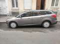 Ford Focus 1.5 TDCi Titanium - thumbnail 4