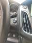 Ford Focus 1.5 TDCi Titanium - thumbnail 8