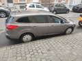 Ford Focus 1.5 TDCi Titanium - thumbnail 3