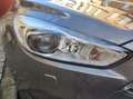 Ford Focus 1.5 TDCi Titanium - thumbnail 6
