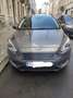 Ford Focus 1.5 TDCi Titanium - thumbnail 1
