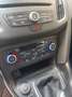 Ford Focus 1.5 TDCi Titanium - thumbnail 9