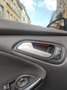 Ford Focus 1.5 TDCi Titanium - thumbnail 10