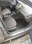 Ford Focus 1.5 TDCi Titanium - thumbnail 12