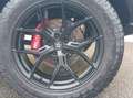 Militem Ferox Ferox 5 porte 6.4 V8 500-Rubicon 4wd 470cv auto Nero - thumbnail 13
