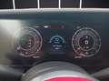 Militem Ferox Ferox 5 porte 6.4 V8 500-Rubicon 4wd 470cv auto Nero - thumbnail 12