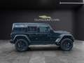 Militem Ferox Ferox 5 porte 6.4 V8 500-Rubicon 4wd 470cv auto Nero - thumbnail 3