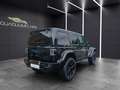Militem Ferox Ferox 5 porte 6.4 V8 500-Rubicon 4wd 470cv auto Nero - thumbnail 2