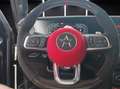 Militem Ferox Ferox 5 porte 6.4 V8 500-Rubicon 4wd 470cv auto Nero - thumbnail 10