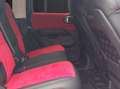 Militem Ferox Ferox 5 porte 6.4 V8 500-Rubicon 4wd 470cv auto Nero - thumbnail 14