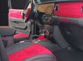 Militem Ferox Ferox 5 porte 6.4 V8 500-Rubicon 4wd 470cv auto Nero - thumbnail 15