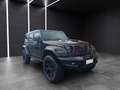 Militem Ferox Ferox 5 porte 6.4 V8 500-Rubicon 4wd 470cv auto Nero - thumbnail 6