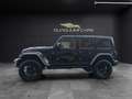 Militem Ferox Ferox 5 porte 6.4 V8 500-Rubicon 4wd 470cv auto Nero - thumbnail 4