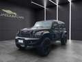 Militem Ferox Ferox 5 porte 6.4 V8 500-Rubicon 4wd 470cv auto Nero - thumbnail 1
