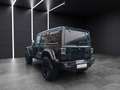 Militem Ferox Ferox 5 porte 6.4 V8 500-Rubicon 4wd 470cv auto Nero - thumbnail 8