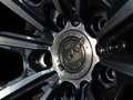 Audi Q7 4.0 TDI SQ7 Quattro Exclusive + Alcantara Interieu Blauw - thumbnail 47