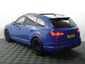 Audi Q7 4.0 TDI SQ7 Quattro Exclusive + Alcantara Interieu Blauw - thumbnail 6